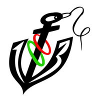 Logo Vriendenkring 13